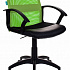 Офисное кресло CH-590 на Office-mebel.ru 8