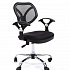 Офисное кресло CHAIRMAN 380 на Office-mebel.ru 12