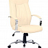 Кресло руководителя H-9152L-1 на Office-mebel.ru 8