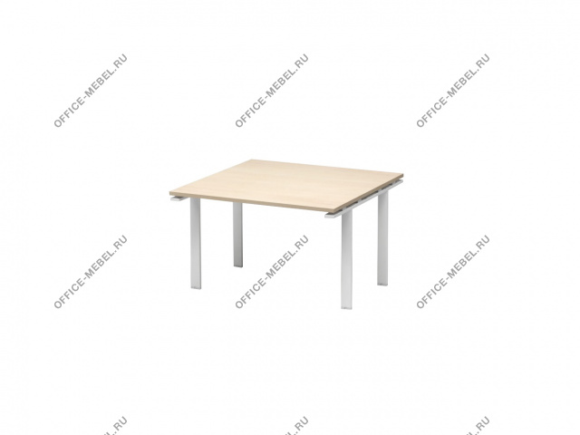 Приставка стола для заседаний 1675 на Office-mebel.ru