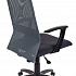 Офисное кресло KB-8 на Office-mebel.ru 4