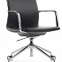 Кресло руководителя Plaza-M FK004-В12 на Office-mebel.ru 1