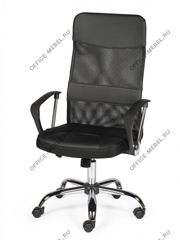 Офисное кресло Директ на Office-mebel.ru
