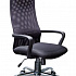 Офисное кресло МГ-28 PL на Office-mebel.ru 3