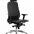 Офисное кресло Samurai K-3.04 на Office-mebel.ru 5