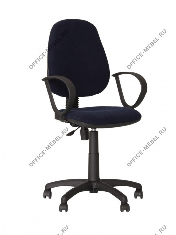 Офисное кресло Galant GTP на Office-mebel.ru