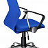 Офисное кресло МГ-21 РС900 на Office-mebel.ru 2