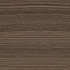 Шкаф высокий трехсекционный QZ.0303 - Орех американский (BW)
