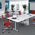 Фронтальные панели KD 1430 на Office-mebel.ru 4