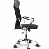Офисное кресло H-935L-2 на Office-mebel.ru 2