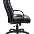 Кресло руководителя CH-824 на Office-mebel.ru 3