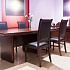 Секция переговорного стола NH1212 на Office-mebel.ru 8