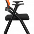 Офисное кресло Seat M2001 на Office-mebel.ru 8