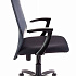 Офисное кресло KB-8 на Office-mebel.ru 3