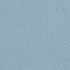 Диван трехместный раскладной P3-r - Эко-кожа серии Oregon голубой