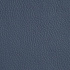 Кресло Nap1 - Эко-кожа серии Oregon темно синий