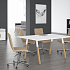 Конференц-стол FRST 1250 на Office-mebel.ru 11