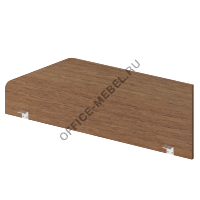 Экран А-523 на Office-mebel.ru