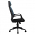 Офисное кресло AL 767 на Office-mebel.ru 2