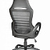 Офисное кресло Реноме Black на Office-mebel.ru 4