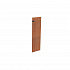 Двери для шкафа среднего (с замком) NMCD1326K-R на Office-mebel.ru 1