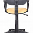 Офисное кресло Ch-213AXN на Office-mebel.ru 27