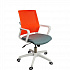 Офисное кресло Бит LB на Office-mebel.ru 6