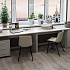 Офисная мебель Арго на Office-mebel.ru 8