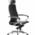 Офисное кресло SAMURAI K-2.04 на Office-mebel.ru 7