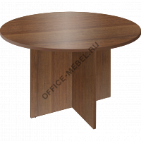 Стол для переговоров А-029 на Office-mebel.ru