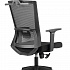 Офисное кресло Link A926 на Office-mebel.ru 9