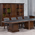 Мебель для кабинета Washington на Office-mebel.ru 4
