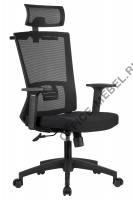 Link A926 на Office-mebel.ru