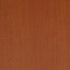 Стол эргономичный на металлических опорах FEST1611T39(R)  - вишня пенсильвания