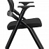 Офисное кресло Seat M2001 на Office-mebel.ru 20