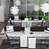 Стол эргономичный BuESDP1412(L/R) на Office-mebel.ru 3