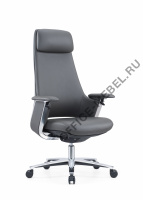 York на Office-mebel.ru