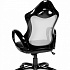 Офисное кресло Тесла Grey на Office-mebel.ru 4