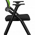 Офисное кресло Seat M2001 на Office-mebel.ru 4