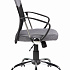 Офисное кресло Smart s 8005 на Office-mebel.ru 4