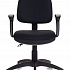 Офисное кресло T-610 на Office-mebel.ru 2