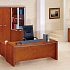 Кофейный стол MAN2460601 на Office-mebel.ru 6