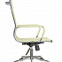 Офисное кресло Hugo 6002-1S на Office-mebel.ru 4