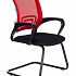 Конференц кресло CH-695N-AV на Office-mebel.ru 3