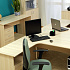 Стол письменный R-11 на Office-mebel.ru 9