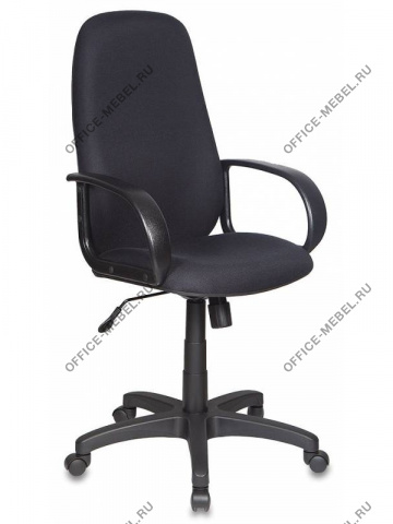 Офисное кресло CH-808AXSN на Office-mebel.ru