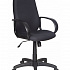 Офисное кресло CH-808AXSN на Office-mebel.ru 1