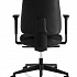 Офисное кресло Twin на Office-mebel.ru 2