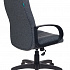 Кресло руководителя T-898AXSN на Office-mebel.ru 2