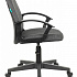 Офисное кресло CH-808-LOW на Office-mebel.ru 5